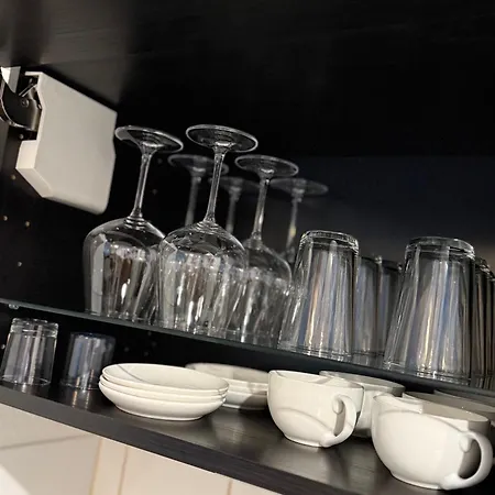 Scandic Living * Bautzen